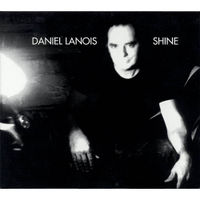 dlanoisshine.jpg