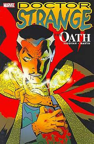 doctor-strange-the-oath.jpg