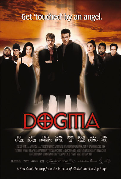 dogma600 dogma600