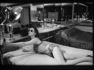dr_strangelove_1ed05 dr_strangelove_1ed05