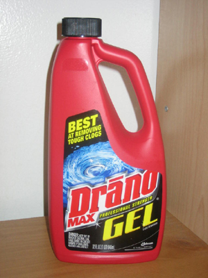 drano.jpg