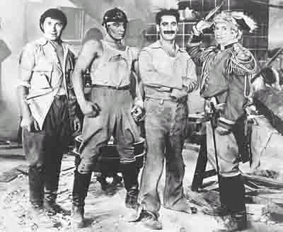 ducksoup.png