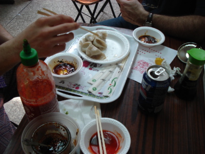 dumplingbliss.jpg
