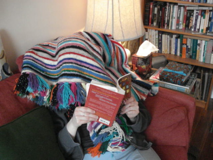 elephantbook1.jpg