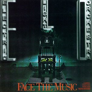 elo_face_the_music_album_cover.jpg