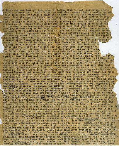emdot_kerouac-776420.jpg