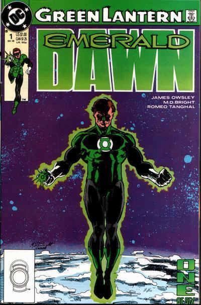 emeralddawn001 emeralddawn001