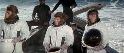 escape-from-the-planet.jpg