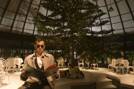 exiled-anthony-wong.jpg