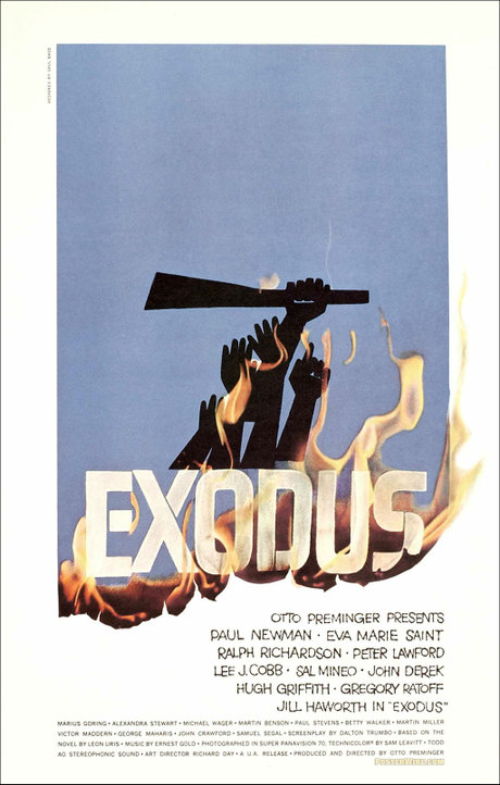 exodus.jpg