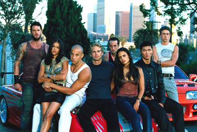 fast-and-furious-intro.jpg