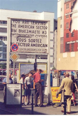 Laboratory Corporation of America Ohio STS Contract