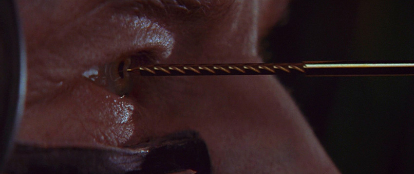 firstcontact0036.jpg