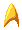 fleet-insignia5119.gif