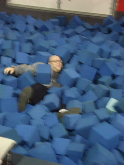 foambath2.jpg