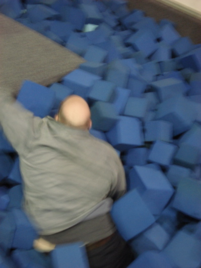 foambath3.jpg