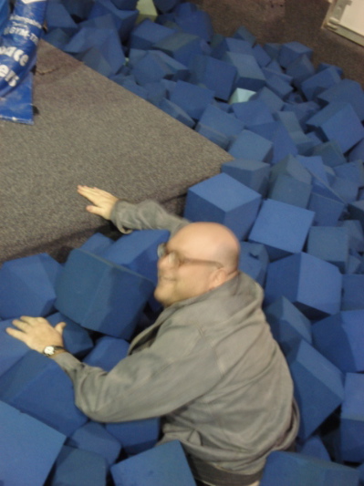 foambath4.jpg