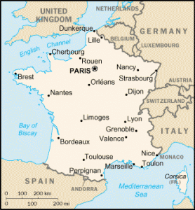 france.gif