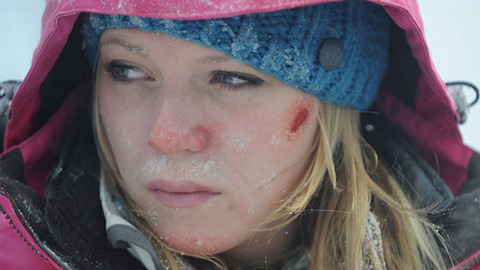 frozen-face_480x270