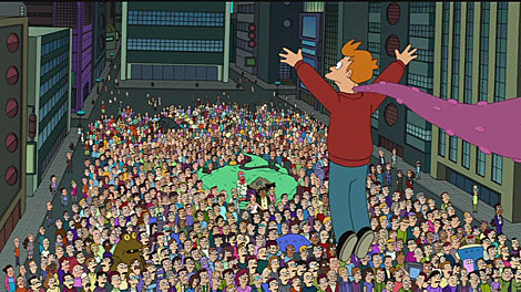 futuramabeast1.jpg