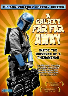 galaxy-far-far-away.jpg