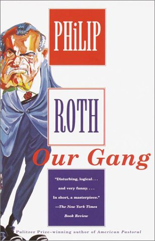 gang.jpg