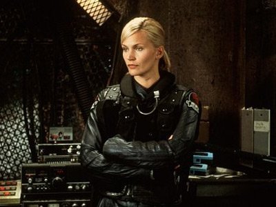 ghosts_of_mars_xl_01--film-A