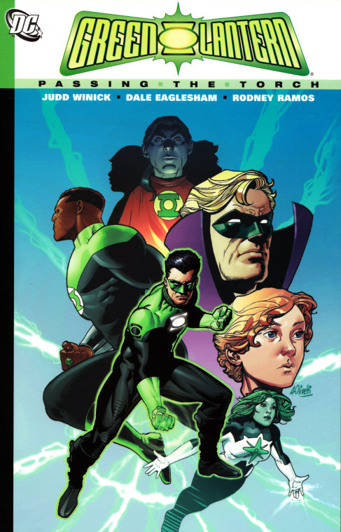 green-lantern-passing-the-torch green-lantern-passing-the-torch