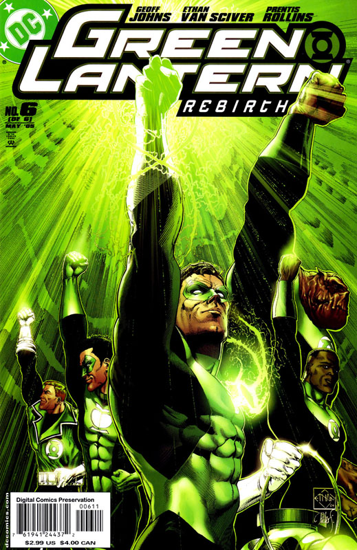 greenlanternrebirth6 greenlanternrebirth6