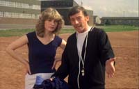 gregorysgirl1.jpg