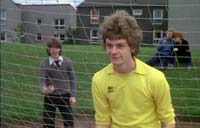 gregorysgirl2.jpg