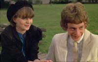 gregorysgirl3.jpg
