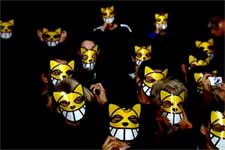 grincatmasks300dpism.jpg