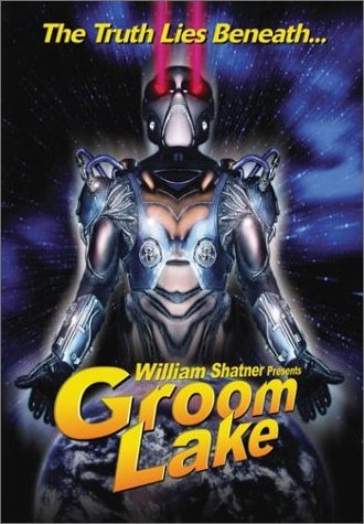 groomlakedvd2002.jpg