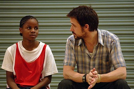 halfnelson_06.jpg