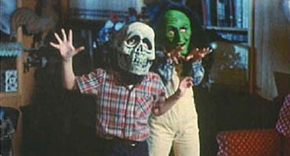 halloween3.jpg
