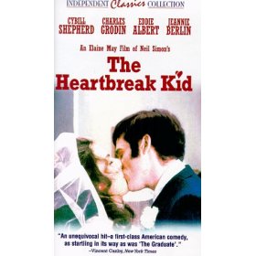 heartbreakkid.jpg