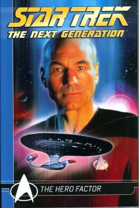 herofactor.jpg