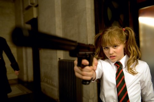 hitgirl_kickass1-500x331 hitgirl_kickass1-500x331