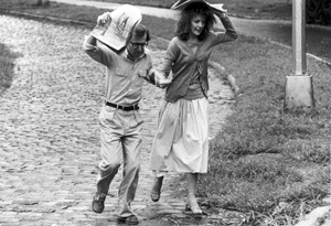 hoberman11.jpg