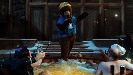 hot-tub-time-machine-traile hot-tub-time-machine-traile