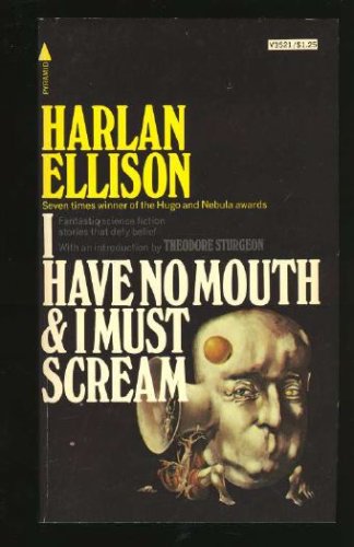 i-have-no-mouth