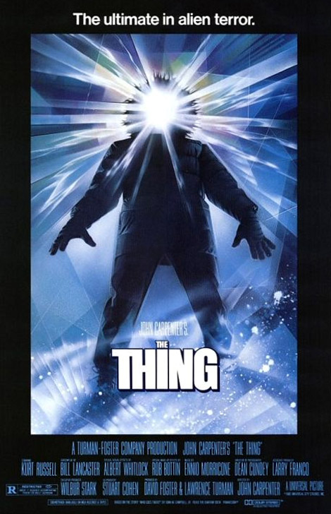 i_thing