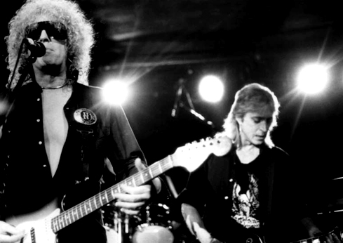 ianhunter.jpg