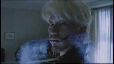 ichi-7.jpg
