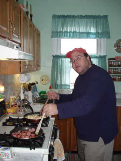 imakebreakfast.jpg