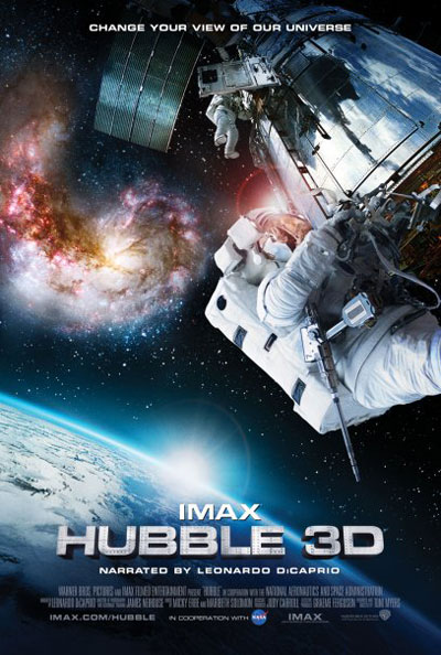 imax_hubble3D02 imax_hubble3D02
