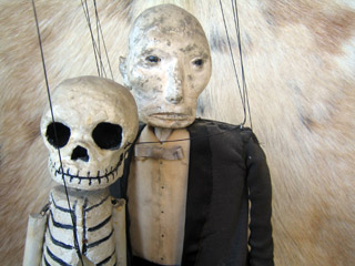 img7_s.jpg