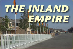 inland.jpg