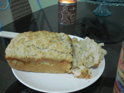 irishfood1.jpg
